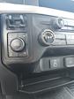 2025 Ford F-350 Crew Cab SRW 4x4 Pickup for sale #T42980 - photo 42