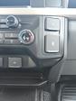 2025 Ford F-350 Crew Cab SRW 4x4 Pickup for sale #T42980 - photo 43