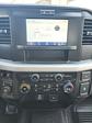 2025 Ford F-350 Crew Cab SRW 4x4 Pickup for sale #T42980 - photo 44