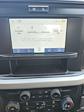 2025 Ford F-350 Crew Cab SRW 4x4 Pickup for sale #T42980 - photo 45