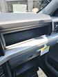 2025 Ford F-350 Crew Cab SRW 4x4 Pickup for sale #T42980 - photo 48