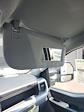 2025 Ford F-350 Crew Cab SRW 4x4 Pickup for sale #T42980 - photo 49