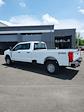2025 Ford F-350 Crew Cab SRW 4x4 Pickup for sale #T42980 - photo 6