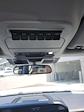 2025 Ford F-350 Crew Cab SRW 4x4 Pickup for sale #T42980 - photo 50