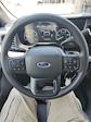 2025 Ford F-350 Crew Cab SRW 4x4 Pickup for sale #T42980 - photo 51