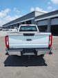 2025 Ford F-350 Crew Cab SRW 4x4 Pickup for sale #T42980 - photo 7