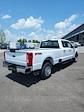 2025 Ford F-350 Crew Cab SRW 4x4 Pickup for sale #T42980 - photo 2