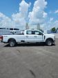 2025 Ford F-350 Crew Cab SRW 4x4 Pickup for sale #T42980 - photo 8