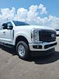 2025 Ford F-350 Crew Cab SRW 4x4 Pickup for sale #T42980 - photo 9