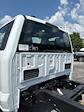 New 2025 Ford F-600 XL Regular Cab 4x4 Cab Chassis for sale #T42983 - photo 10