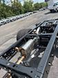 New 2025 Ford F-600 XL Regular Cab 4x4 Cab Chassis for sale #T42983 - photo 11