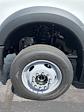 New 2025 Ford F-600 XL Regular Cab 4x4 Cab Chassis for sale #T42983 - photo 12