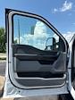 New 2025 Ford F-600 XL Regular Cab 4x4 Cab Chassis for sale #T42983 - photo 14