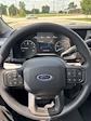 New 2025 Ford F-600 XL Regular Cab 4x4 Cab Chassis for sale #T42983 - photo 16