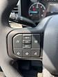 New 2025 Ford F-600 XL Regular Cab 4x4 Cab Chassis for sale #T42983 - photo 17