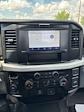 New 2025 Ford F-600 XL Regular Cab 4x4 Cab Chassis for sale #T42983 - photo 21