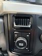 New 2025 Ford F-600 XL Regular Cab 4x4 Cab Chassis for sale #T42983 - photo 22