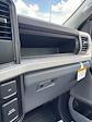 New 2025 Ford F-600 XL Regular Cab 4x4 Cab Chassis for sale #T42983 - photo 26
