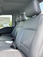 New 2025 Ford F-600 XL Regular Cab 4x4 Cab Chassis for sale #T42983 - photo 29