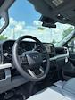 New 2025 Ford F-600 XL Regular Cab 4x4 Cab Chassis for sale #T42983 - photo 30