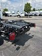 New 2025 Ford F-600 XL Regular Cab 4x4 Cab Chassis for sale #T42983 - photo 7