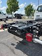 New 2025 Ford F-600 XL Regular Cab 4x4 Cab Chassis for sale #T42983 - photo 2