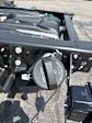 New 2025 Ford F-600 XL Regular Cab 4x4 Cab Chassis for sale #T42983 - photo 8