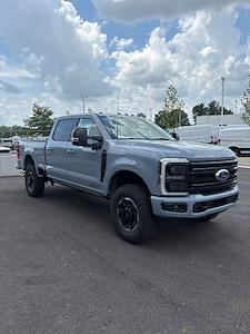 2025 Ford F-350 Crew Cab SRW 4x4 Pickup for sale #T42985 - photo 1