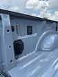 2025 Ford F-350 Crew Cab SRW 4x4 Pickup for sale #T42985 - photo 10