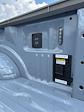 2025 Ford F-350 Crew Cab SRW 4x4 Pickup for sale #T42985 - photo 11