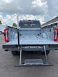2025 Ford F-350 Crew Cab SRW 4x4 Pickup for sale #T42985 - photo 12