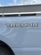 2025 Ford F-350 Crew Cab SRW 4x4 Pickup for sale #T42985 - photo 13