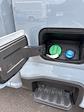 2025 Ford F-350 Crew Cab SRW 4x4 Pickup for sale #T42985 - photo 14