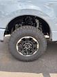 2025 Ford F-350 Crew Cab SRW 4x4 Pickup for sale #T42985 - photo 15