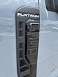 2025 Ford F-350 Crew Cab SRW 4x4 Pickup for sale #T42985 - photo 16