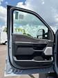 2025 Ford F-350 Crew Cab SRW 4x4 Pickup for sale #T42985 - photo 18