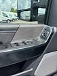 2025 Ford F-350 Crew Cab SRW 4x4 Pickup for sale #T42985 - photo 19