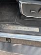 2025 Ford F-350 Crew Cab SRW 4x4 Pickup for sale #T42985 - photo 20