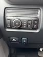 2025 Ford F-350 Crew Cab SRW 4x4 Pickup for sale #T42985 - photo 21