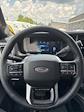 2025 Ford F-350 Crew Cab SRW 4x4 Pickup for sale #T42985 - photo 22