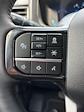 2025 Ford F-350 Crew Cab SRW 4x4 Pickup for sale #T42985 - photo 23