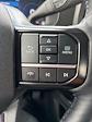 2025 Ford F-350 Crew Cab SRW 4x4 Pickup for sale #T42985 - photo 24