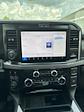 2025 Ford F-350 Crew Cab SRW 4x4 Pickup for sale #T42985 - photo 26