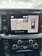 2025 Ford F-350 Crew Cab SRW 4x4 Pickup for sale #T42985 - photo 27