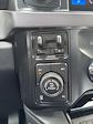 2025 Ford F-350 Crew Cab SRW 4x4 Pickup for sale #T42985 - photo 28