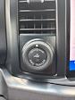 2025 Ford F-350 Crew Cab SRW 4x4 Pickup for sale #T42985 - photo 29
