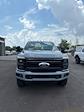 2025 Ford F-350 Crew Cab SRW 4x4 Pickup for sale #T42985 - photo 4