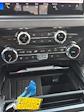 2025 Ford F-350 Crew Cab SRW 4x4 Pickup for sale #T42985 - photo 30