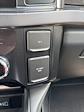 2025 Ford F-350 Crew Cab SRW 4x4 Pickup for sale #T42985 - photo 31