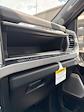 2025 Ford F-350 Crew Cab SRW 4x4 Pickup for sale #T42985 - photo 32